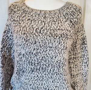 John Fashion Sweater